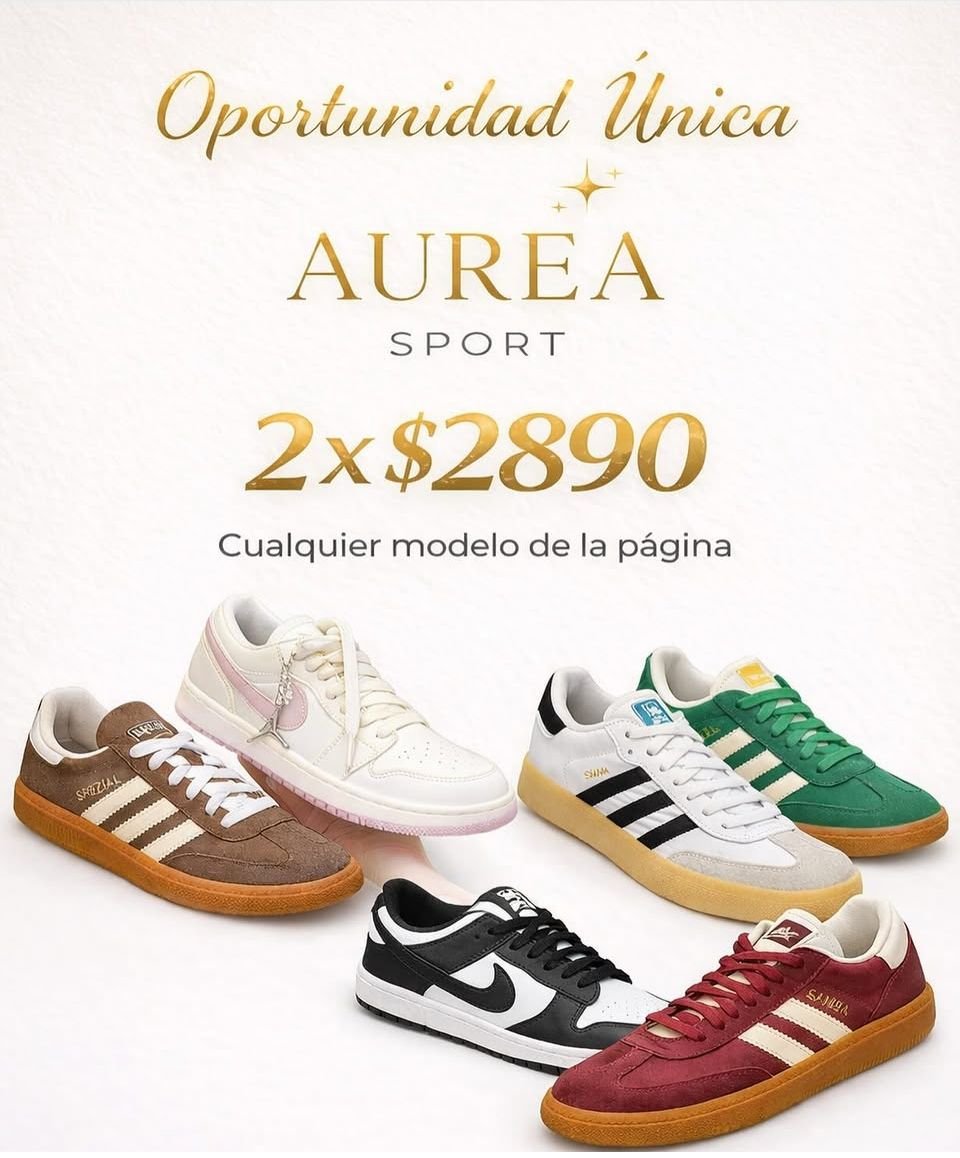 Carrusel Imagen 3
